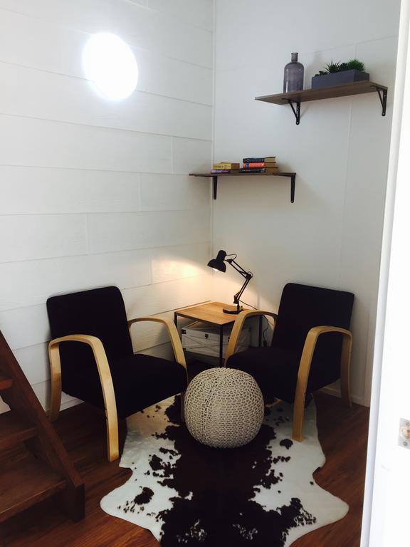 Cottage On Cork - Muddy Cottage Winton Bagian luar foto