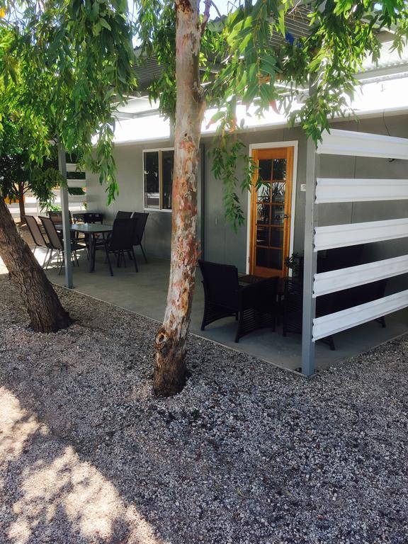 Cottage On Cork - Muddy Cottage Winton Bagian luar foto
